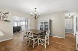 303 Karppe Road - Photo 13