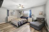 303 Karppe Road - Photo 14