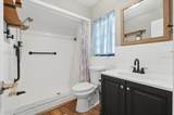 303 Karppe Road - Photo 15