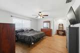 303 Karppe Road - Photo 16