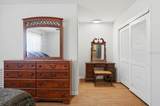 303 Karppe Road - Photo 17