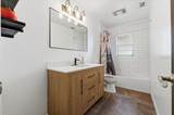 303 Karppe Road - Photo 18