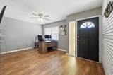 303 Karppe Road - Photo 19