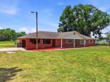 303 Karppe Road - Photo 2