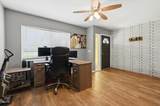 303 Karppe Road - Photo 20