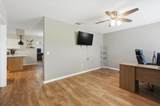 303 Karppe Road - Photo 21