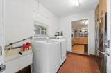 303 Karppe Road - Photo 22