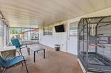 303 Karppe Road - Photo 23