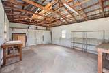 303 Karppe Road - Photo 24