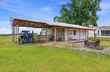 303 Karppe Road - Photo 25