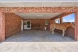 303 Karppe Road - Photo 26