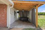 303 Karppe Road - Photo 27