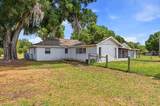 303 Karppe Road - Photo 28