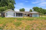 303 Karppe Road - Photo 29