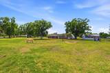 303 Karppe Road - Photo 30
