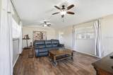 303 Karppe Road - Photo 5