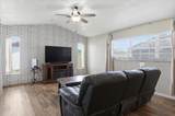 303 Karppe Road - Photo 6