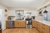303 Karppe Road - Photo 7
