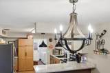 303 Karppe Road - Photo 8