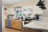 303 Karppe Road - Photo 9