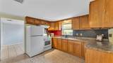 1430 Hackl Boulevard - Photo 10