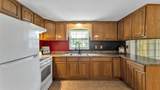 1430 Hackl Boulevard - Photo 11