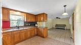 1430 Hackl Boulevard - Photo 12