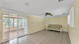 1430 Hackl Boulevard - Photo 13