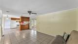 1430 Hackl Boulevard - Photo 14