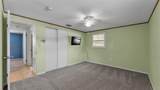 1430 Hackl Boulevard - Photo 15