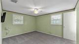 1430 Hackl Boulevard - Photo 16