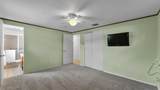 1430 Hackl Boulevard - Photo 17