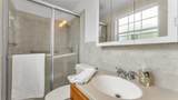 1430 Hackl Boulevard - Photo 18