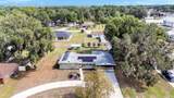 1430 Hackl Boulevard - Photo 2
