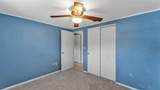 1430 Hackl Boulevard - Photo 20