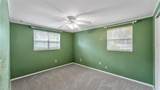 1430 Hackl Boulevard - Photo 21