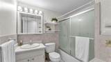 1430 Hackl Boulevard - Photo 23