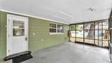 1430 Hackl Boulevard - Photo 24