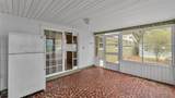 1430 Hackl Boulevard - Photo 25