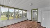 1430 Hackl Boulevard - Photo 26