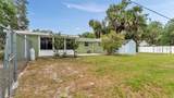 1430 Hackl Boulevard - Photo 28