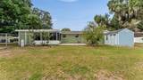 1430 Hackl Boulevard - Photo 29