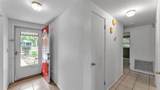 1430 Hackl Boulevard - Photo 3