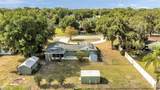 1430 Hackl Boulevard - Photo 31