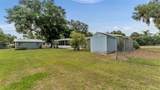 1430 Hackl Boulevard - Photo 32