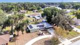 1430 Hackl Boulevard - Photo 33