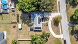 1430 Hackl Boulevard - Photo 35
