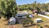 1430 Hackl Boulevard - Photo 37