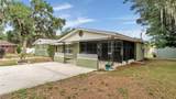 1430 Hackl Boulevard - Photo 38