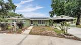 1430 Hackl Boulevard - Photo 39